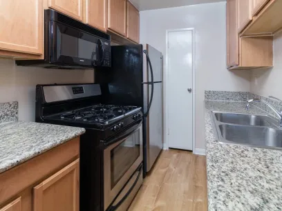 property for rent #5