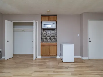 property for rent #1