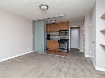 property for rent #4