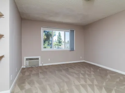 property for rent #6