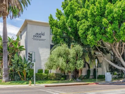 property for rent #1