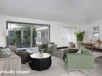 property for rent #2