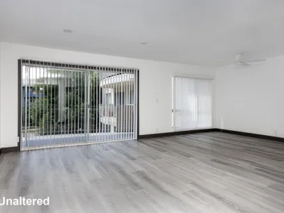 property for rent #1