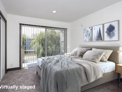 property for rent #4