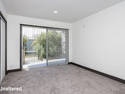 property for rent #3