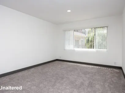 property for rent #5