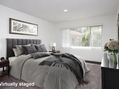 property for rent #6