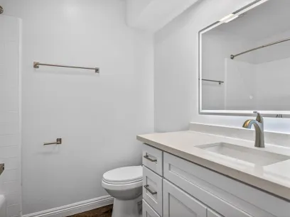 property for rent #7