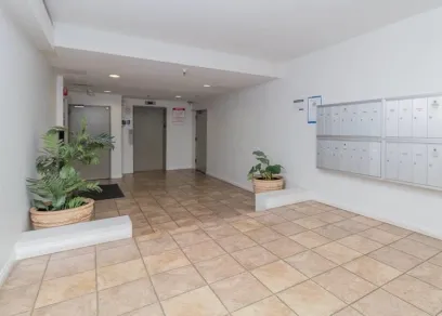 property for rent #3