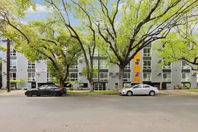 property for rent #1