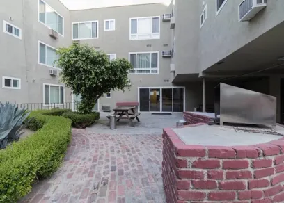 property for rent #2