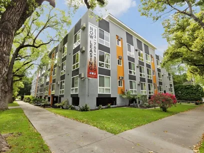 property for rent #1