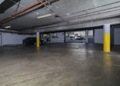 property for rent #7