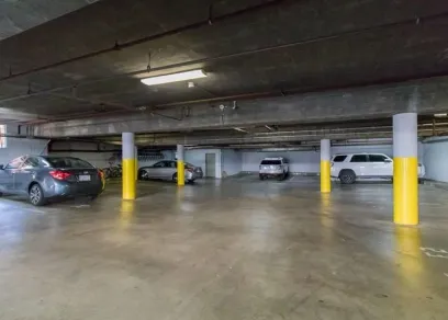 property for rent #6