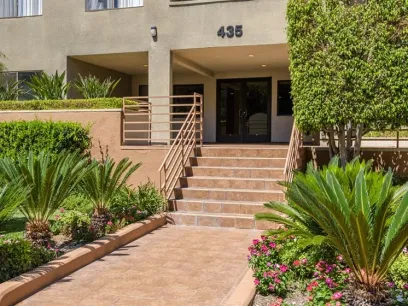 property for rent #2