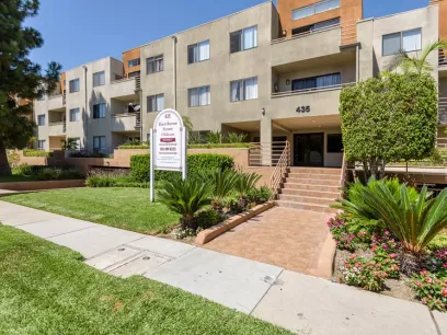 property for rent #1