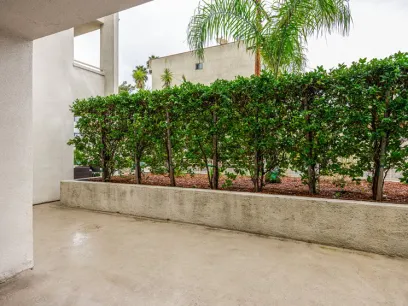 property for rent #6