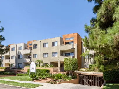 property for rent #3