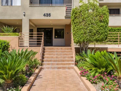 property for rent #5