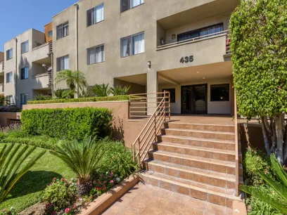 property for rent #4