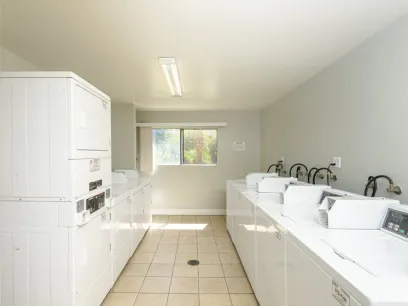 property for rent #7