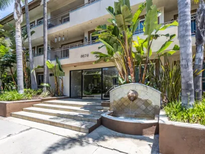 property for rent #4