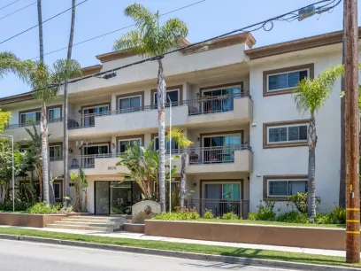 property for rent #3