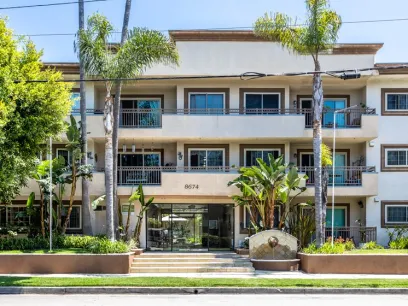 property for rent #2