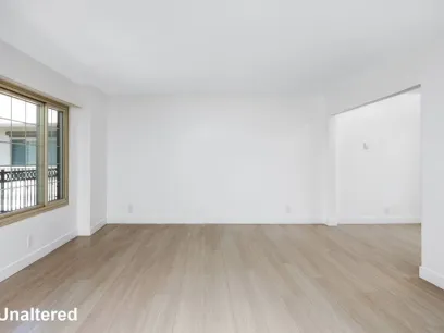 property for rent #5