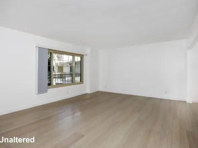 property for rent #7