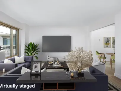 property for rent #6