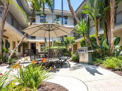 property for rent #1