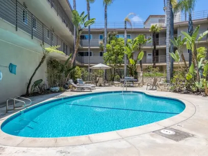 property for rent #1