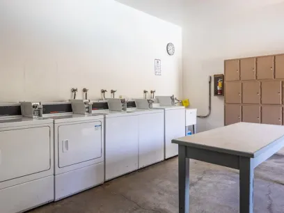 property for rent #3