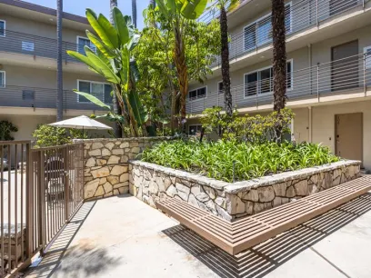 property for rent #2