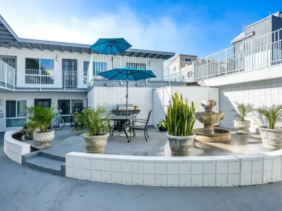 property for rent #3