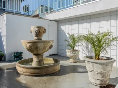 property for rent #5