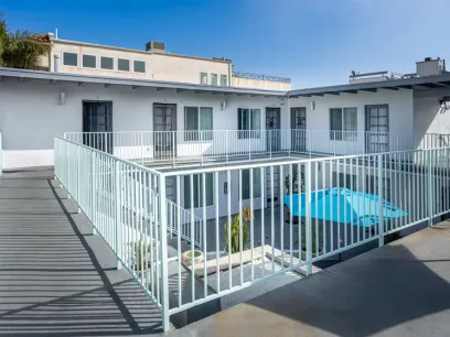 property for rent #2