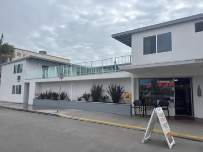 property for rent #1