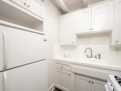 property for rent #7