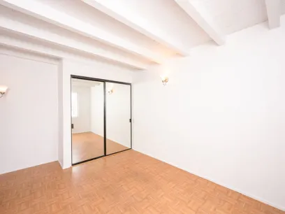 property for rent #6