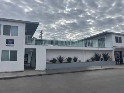 property for rent #1