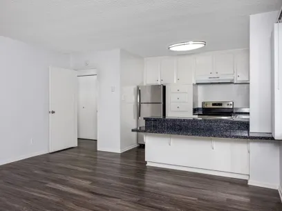 property for rent #2