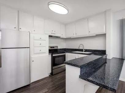 property for rent #4