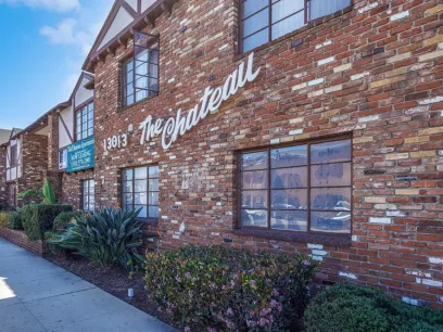 property for rent #1