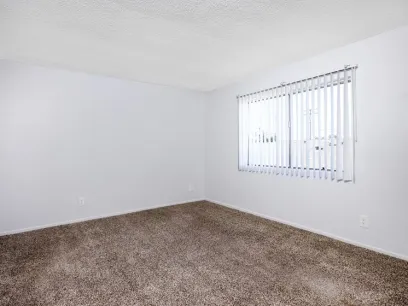 property for rent #6