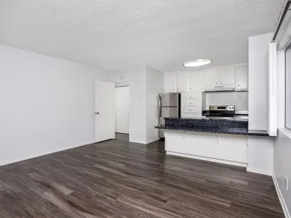 property for rent #7