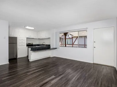 property for rent #3