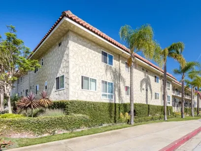 property for rent #1