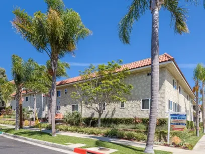 property for rent #2